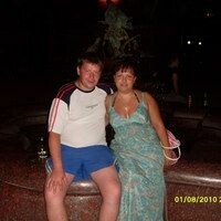Нураева Зуля