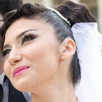 Azeri Icel