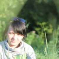 Юлия Плеханова