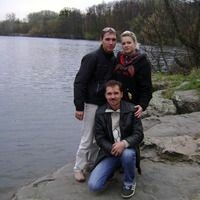 тимофеев виталий