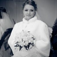 Маслова Александра