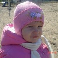 екименко евгения