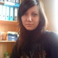 Екатерина