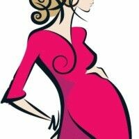 maryia