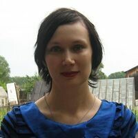 Татьяна