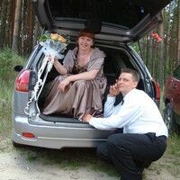 сорокина татьяна