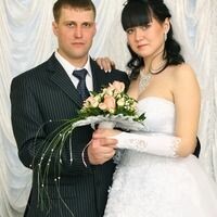 Яна