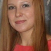 Ирина