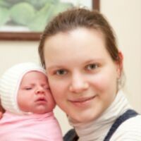 Анна