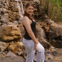 Елена