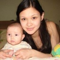 Анна Субботина