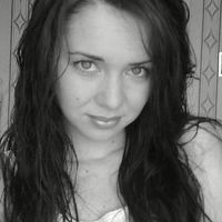 Катерина Ежова