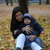 Бородина Татьяна