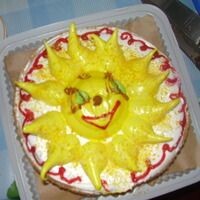 Еленочка