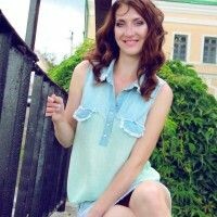АЛЕКСАНДРА