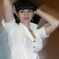 Наталья Юрецкая