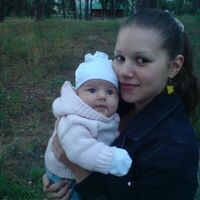 Shusha Olga