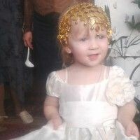 марина подгаевская
