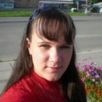 Анна