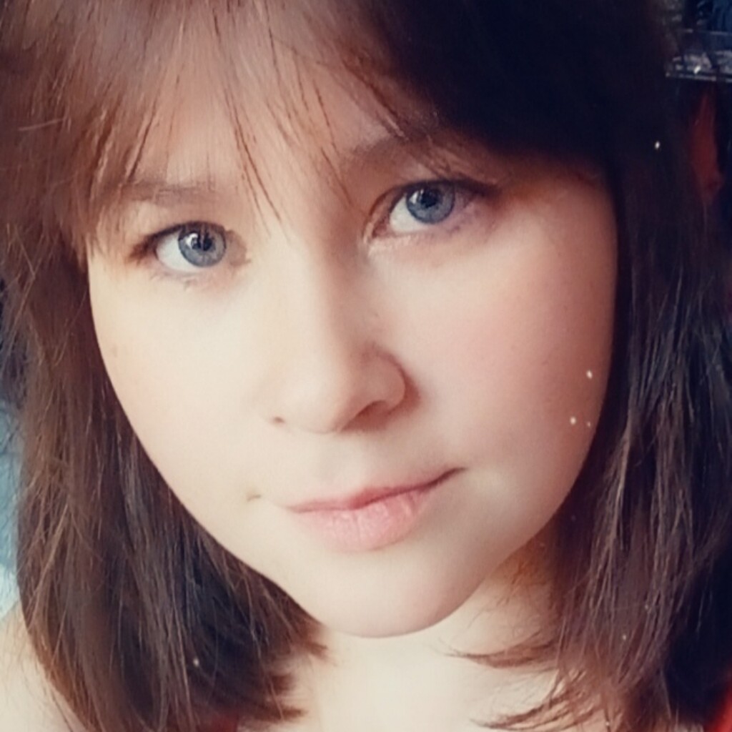 Кристина