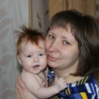 Евгения