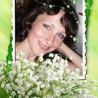 Гузель Аюпова
