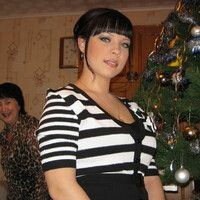 Ирина