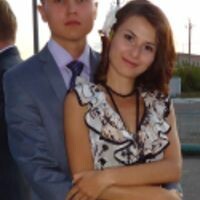 Альбина