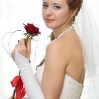 Олесова Ирина