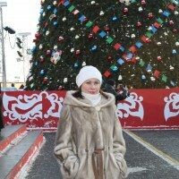 Елена