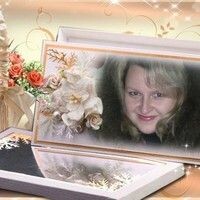 Точилкина Елена