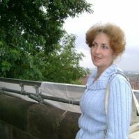 Алёна