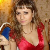 Линара