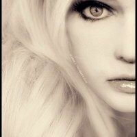 kristti