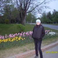 Валентина Тарарина