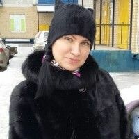 Кристина