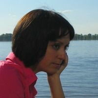 Татьяна