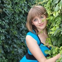 Екатерина