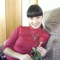 Алиева Айнура