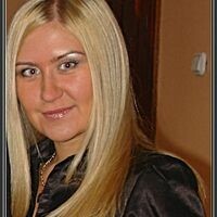 Сотникова Светлана