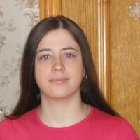 Виктория