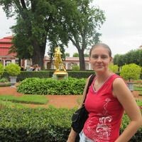 Елена