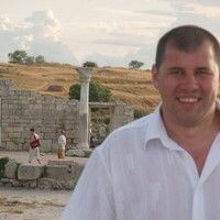 Ромах Евгений