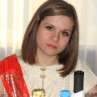 ксюша