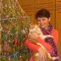 Ч. Елена