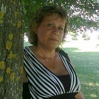 iraida