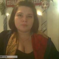 Анна