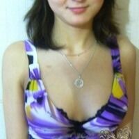 Хаминич Лиана