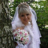 Ванда Маляренко
