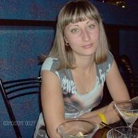 Анастасия